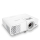Projektor Philips ProPix 850